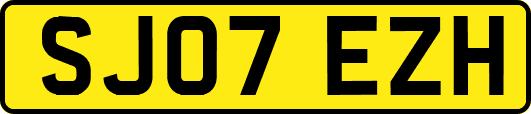 SJ07EZH