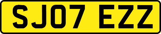 SJ07EZZ