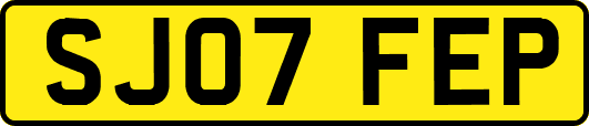 SJ07FEP