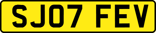 SJ07FEV