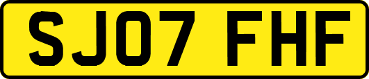 SJ07FHF