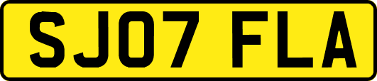 SJ07FLA