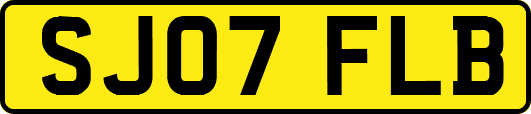 SJ07FLB