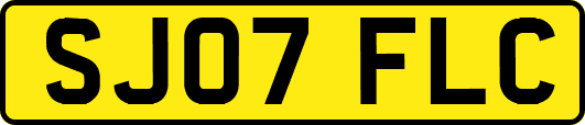 SJ07FLC