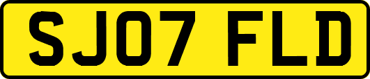 SJ07FLD