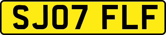 SJ07FLF