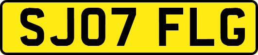 SJ07FLG