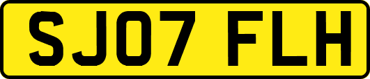 SJ07FLH