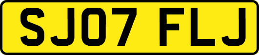 SJ07FLJ