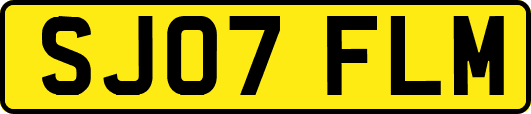 SJ07FLM