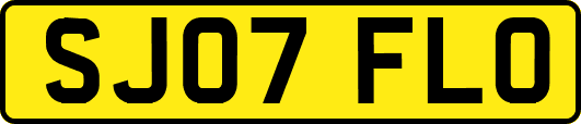 SJ07FLO