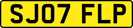SJ07FLP