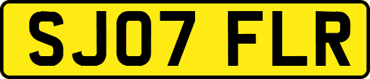 SJ07FLR