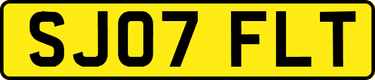 SJ07FLT