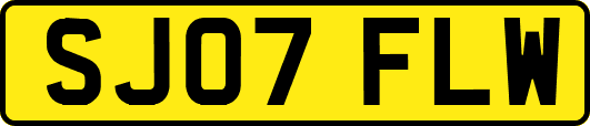 SJ07FLW