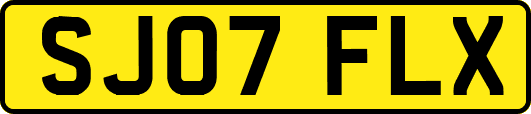SJ07FLX