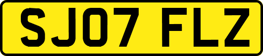 SJ07FLZ