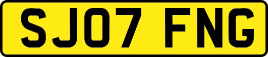 SJ07FNG