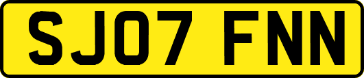 SJ07FNN