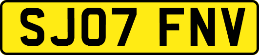 SJ07FNV