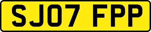 SJ07FPP