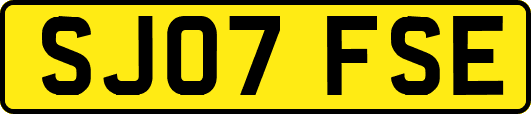 SJ07FSE