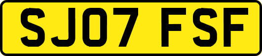 SJ07FSF