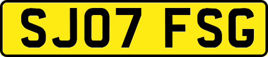 SJ07FSG