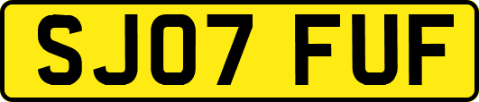 SJ07FUF