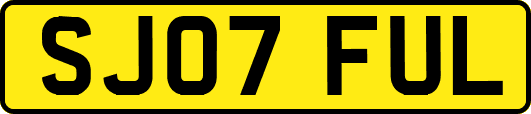 SJ07FUL