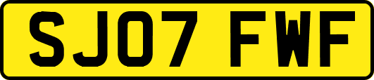 SJ07FWF