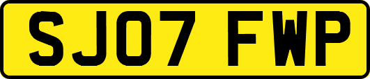 SJ07FWP