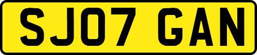 SJ07GAN
