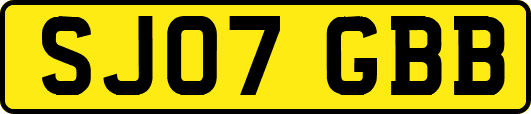 SJ07GBB