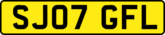 SJ07GFL