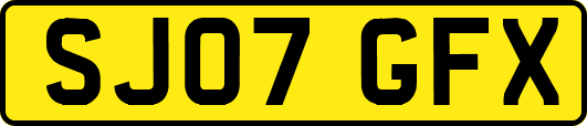 SJ07GFX
