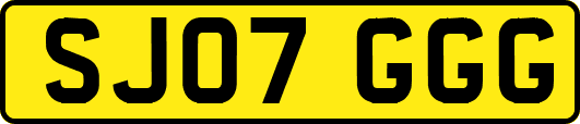 SJ07GGG