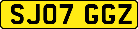 SJ07GGZ