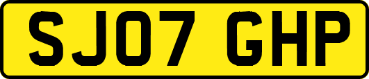 SJ07GHP