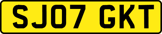 SJ07GKT