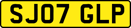 SJ07GLP