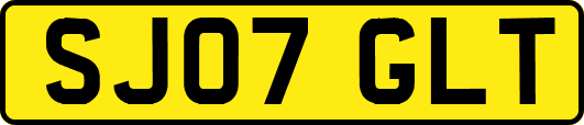 SJ07GLT
