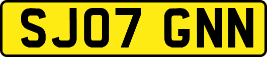 SJ07GNN