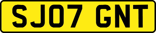 SJ07GNT