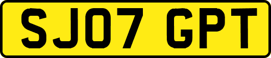 SJ07GPT