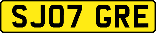 SJ07GRE