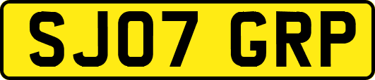 SJ07GRP