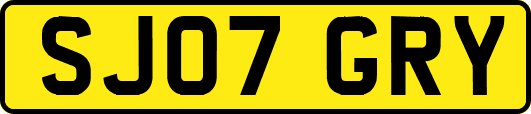 SJ07GRY