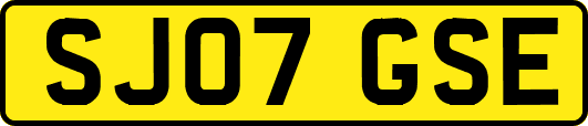 SJ07GSE