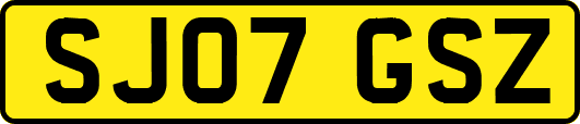 SJ07GSZ